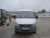 GAZ SOBOL Бортовой (Евроборт) 231073 (Евроборт, Дизельный, 2,8 л, 120 л.с.)