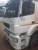 КамАЗ 5490 4x2 Седельный тягач 5490-DC (Дизель/Газ, 12,0 л, 401 л.с., МТ) КамАЗ 5490 4x2 Седельный тягач 5490-DC (Дизель/Газ, 12,0 л, 401 л.с., МТ)