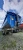 Тонар 9523 Полуприцеп самосвальный 95234 Тонар 9523 Полуприцеп самосвальный 95234