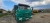 Планета 5529* на шасси КамАЗ 65115 6x4 Зерновоз 552919 (Дизельный, 11,8 л, 300 л.с., МТ)