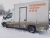 ТТМ-Центр АФ-3720* на шасси Ford Transit Изотермический/рефрижератор АФ-3720АА (Рефрижератор, Дизельный 2,2 л, 125 л.с.) ТТМ-Центр АФ-3720* на шасси Ford Transit Изотермический/рефрижератор АФ-3720АА (Рефрижератор, Дизельный 2,2 л, 125 л.с.)