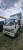 Новый завод 3008* на шасси JAC N120 Бортовой (Евроборт) 3008D4 Новый завод (Евроборт, Дизельный, 3,8 л, 166 л.с., МТ) Новый завод 3008* на шасси JAC N120 Бортовой (Евроборт) 3008D4 Новый завод (Евроборт, Дизельный, 3,8 л, 166 л.с., МТ)