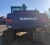 SUNWARD SWE210 Экскаватор SWE210 (Дизельный, 6,5 л, 154 л.с., АТ) SUNWARD SWE210 Экскаватор SWE210 (Дизельный, 6,5 л, 154 л.с., АТ)