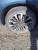 EXEED VX 2.0 DCT AWD President EXEED VX 2.0 DCT AWD President