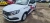 LADA GRANTA Лифтбек Comfort 1.6 106hp 5MT LADA GRANTA Лифтбек Comfort 1.6 106hp 5MT