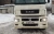 КамАЗ 5490 4x2 Седельный тягач 5490-S5 (Дизельный, 12,0 л, 401 л.с., АТ)