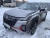 Changan CS35 PLUS 1.4 AMT Tech Changan CS35 PLUS 1.4 AMT Tech