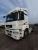 КамАЗ 5490 4x2 Седельный тягач 5490-022-87(S5) (Дизельный, 11,9 л, 401 л.с., МТ) КамАЗ 5490 4x2 Седельный тягач 5490-022-87(S5) (Дизельный, 11,9 л, 401 л.с., МТ)