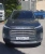 EXEED VX 2.0 DCT AWD President Limited Edition
