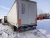 BONUM 9142* Полуприцеп контейнеровоз 4 оси 914295-05