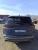 EXEED VX 2.0 DCT AWD President EXEED VX 2.0 DCT AWD President