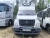АвтоМаш 2824* на шасси GAZ GAZON NEXT Изотермический/рефрижератор_не актуально 2824FU (Рефрижератор, Дизельный. 4,4 л, 169 л.с., МТ, 8,7 т.)