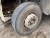 FAW CA 3310 8x4 Самосвал_не актуально CA3310P66K24T4E5 (Дизельный, 11,1 л, 420 л.с., МТ)