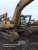 LGCE E6255 Экскаватор Е6255F (Дизельный, 7,1 л, 208 л.с., АТ) LGCE E6255 Экскаватор Е6255F (Дизельный, 7,1 л, 208 л.с., АТ)