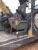 LGCE E6255 Экскаватор Е6255F (Дизельный, 7,1 л, 208 л.с., АТ) LGCE E6255 Экскаватор Е6255F (Дизельный, 7,1 л, 208 л.с., АТ)