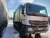 ВКР MB3* на шасси Mercedes-Benz Actros 6x4 Мусоровоз MB3CVK (Дизельный, 11,9 л, 360 л.с., МТ)
