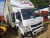 РусТрак 5389* на шасси Mitsubishi FUSO Canter Бортовой (Евроборт) 5389R2 (Евроборт, Дизельный, 3,0 л, 175 л.с., МТ) РусТрак 5389* на шасси Mitsubishi FUSO Canter Бортовой (Евроборт) 5389R2 (Евроборт, Дизельный, 3,0 л, 175 л.с., МТ)