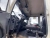 FAW CA 3310 8x4 Самосвал_не актуально CA3310P66K24T4E5 (Дизельный, 11,1 л, 420 л.с., МТ)