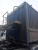 Тонар 9598 Полуприцеп зерновоз 9598