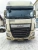 DAF XF 4x2 Седельный тягач FT XF 105 460 (Дизельный, 12,9 л, 462 л.с., АТ)