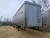 TITAN LC9411* Полуприцеп шторный LC9411XXY