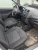 LADA GRANTA Comfort 23 1.6 90hp 5MT LADA GRANTA Comfort 23 1.6 90hp 5MT