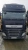 DAF XF 4x2 Седельный тягач XF 460 FT (Дизельный, 12,9 л, 462 л.с., АТ)