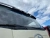 FAW CA 3310 8x4 Самосвал_не актуально CA3310P66K24T4E5 (Дизельный, 11,1 л, 420 л.с., МТ)