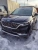 Kia Carnival Prestige 2.2 CRDI 8AT Kia Carnival Prestige 2.2 CRDI 8AT