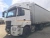 КамАЗ 5490 4x2 Седельный тягач 5490-032-87(S5) NEO (Дизельный, 12,0 л, 401 л.с., МТ)