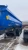 Тонар 9595 Полуприцеп самосвальный 9595