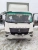 РусТрак 4389* на шасси КамАЗ 43082 4x2 Бортовой (Евроборт) 4389F1 (Евроборт, Дизельный, 3,8 л, 166 л.с., МТ)