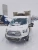 ТТМ-Центр АФ-3720* на шасси Ford Transit Изотермический/рефрижератор АФ-3720АА (Рефрижератор, Дизельный 2,2 л, 125 л.с.) ТТМ-Центр АФ-3720* на шасси Ford Transit Изотермический/рефрижератор АФ-3720АА (Рефрижератор, Дизельный 2,2 л, 125 л.с.)