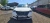 Changan Alsvin 1.5 AMT DLX