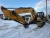 LiuGong CLG925 Экскаватор CLG925E (Дизельный, 5,9 л, 181 л.с., АТ) LiuGong CLG925 Экскаватор CLG925E (Дизельный, 5,9 л, 181 л.с., АТ)