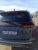 EXEED VX 2.0 DCT AWD President EXEED VX 2.0 DCT AWD President