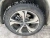 Москвич 3 1.5 CVT Стандарт плюс Москвич 3 1.5 CVT Стандарт плюс