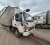 Новый завод 3008* на шасси JAC N90 Бортовой (Евроборт) 3008C4 (Евроборт, Дизельный, 3,8 л, 152 л.с., МТ)