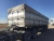 КРОПКУЗОВ 85057* Полуприцеп бортовой 85057B КРОПКУЗОВ 85057* Полуприцеп бортовой 85057B