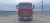 МАЗ 5440 4x2 Седельный тягач 544028-570-031 (Дизельный, 11,6 л, 423 л.с., МТ) МАЗ 5440 4x2 Седельный тягач 544028-570-031 (Дизельный, 11,6 л, 423 л.с., МТ)