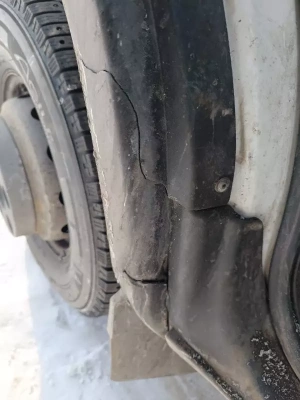 СПЕЦМОБИЛЬ-НН 2818* на шасси IVECO DAILY 4x2 Бортовой (Евроборт) (кат. C) 28186-0000010-81 (Евроборт, Дизельный, 3,0 л., 146 л.с., МТ)