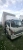 Новый завод 3008* на шасси JAC N120 Бортовой (Евроборт) 3008D4 Новый завод (Евроборт, Дизельный, 3,8 л, 166 л.с., МТ) Новый завод 3008* на шасси JAC N120 Бортовой (Евроборт) 3008D4 Новый завод (Евроборт, Дизельный, 3,8 л, 166 л.с., МТ)