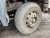FAW CA 3310 8x4 Самосвал_не актуально CA3310P66K24T4E5 (Дизельный, 11,1 л, 420 л.с., МТ)
