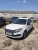 LADA GRANTA #CLUB 1.6 90hp 5MT LADA GRANTA #CLUB 1.6 90hp 5MT
