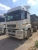 КамАЗ М1840 4x2 Седельный тягач 5490-S5 (Дизельный, 12,0 л, 401 л.с., МТ) КамАЗ М1840 4x2 Седельный тягач 5490-S5 (Дизельный, 12,0 л, 401 л.с., МТ)