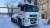 КамАЗ 65206 6x4 Седельный тягач 65206-T5 (Дизельный, 12,0 л, 428 л.с., МТ) КамАЗ 65206 6x4 Седельный тягач 65206-T5 (Дизельный, 12,0 л, 428 л.с., МТ)