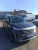 EXEED VX 2.0 DCT AWD President EXEED VX 2.0 DCT AWD President