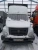 АвтоМаш 2824* на шасси GAZ GAZON NEXT Бортовой (Евроборт)_не актуально 2824LN (Евроборт, Дизельный, 4,4 л, 169 л.с., МТ, 10 т.)