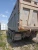 Shacman (Shaanxi) SX* 8x4 Самосвал SX331863366 (Дизельный, 12,5 л, 544 л.с., МТ)