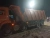 КамАЗ 65201 8x4 Самосвал 65201-6012-49 (Дизельный, 8,9 л, 390 л.с., МТ) КамАЗ 65201 8x4 Самосвал 65201-6012-49 (Дизельный, 8,9 л, 390 л.с., МТ)
